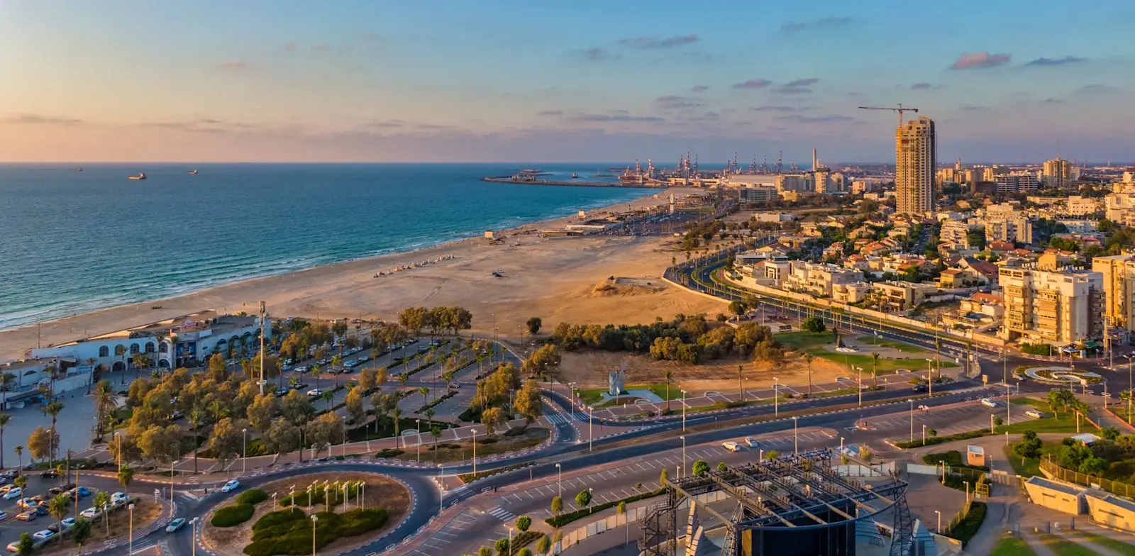 מדריך מקיף לתשלום דוח חניה באשדוד: הכל במקום אחד