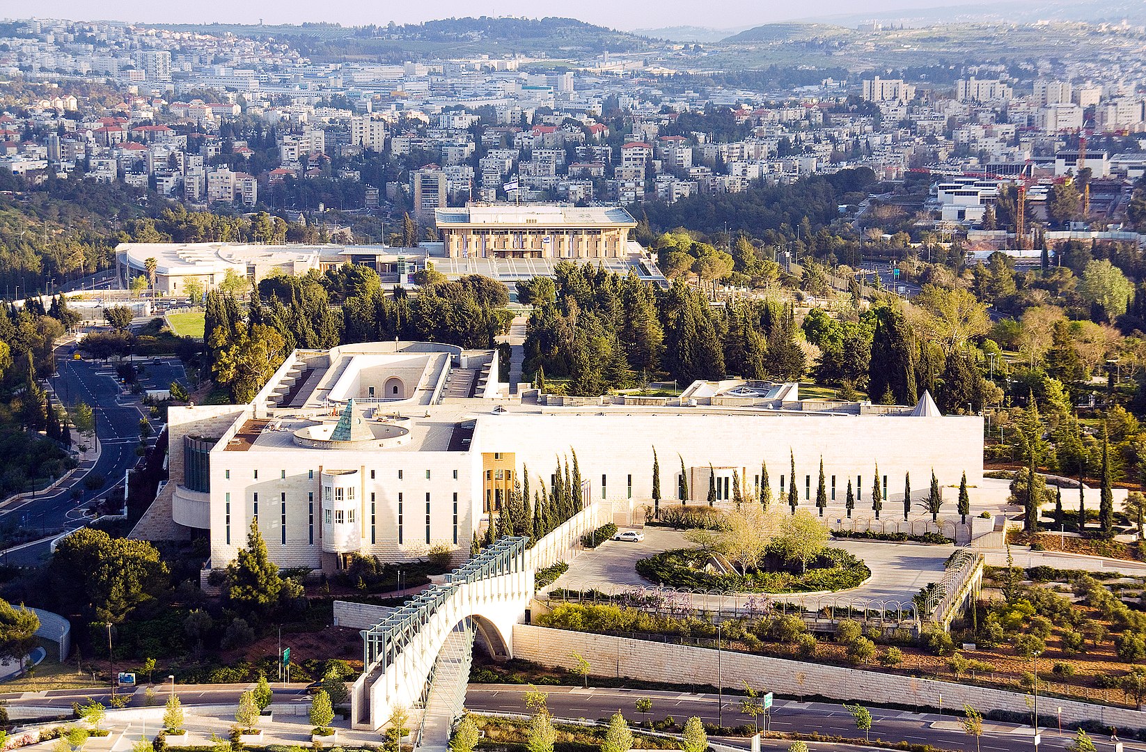 מדריך הכנה לדיון בבית משפט לתעבורה